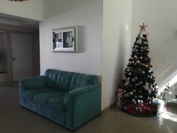 Imagen 13