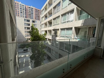 Imagen 19