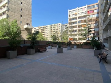 Imagen 18