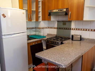 Imagen 6