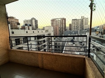 Imagen 8