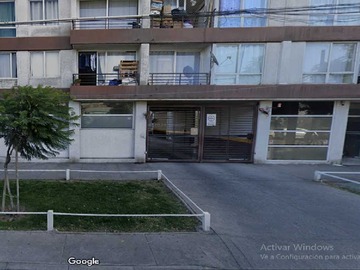 Imagen 13