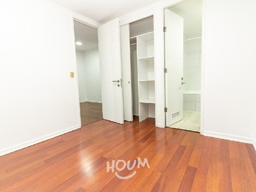 Imagen 9