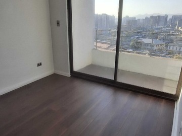 Imagen 21