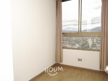 Imagen 11