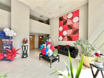 Imagen 28