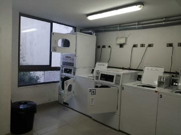 Imagen 19