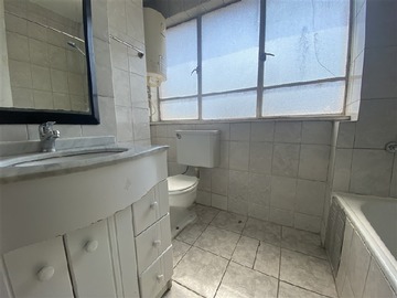 Imagen 12