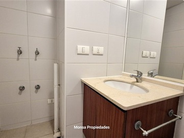 Imagen 17