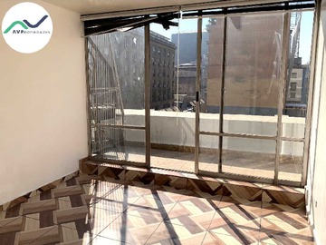 Imagen 11