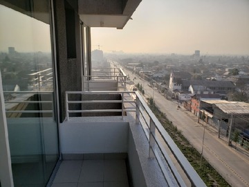 Imagen 11