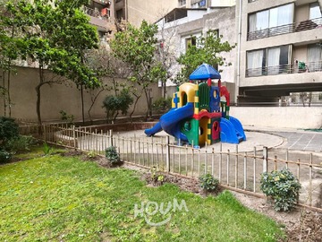 Imagen 13