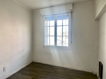 Arriendo Mensual / Departamento / Santiago