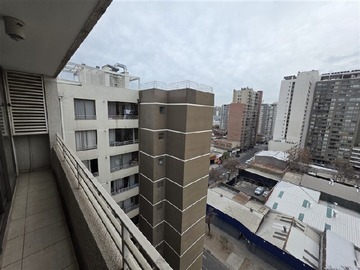Imagen 9