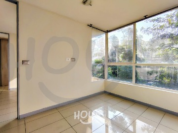 Imagen 10