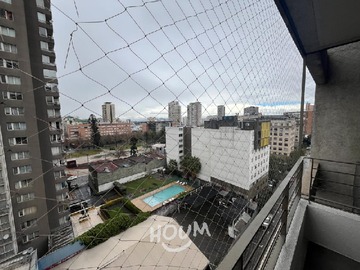 Imagen 15