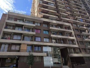 Imagen 14