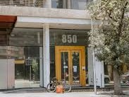 Arriendo Mensual / Departamento / Santiago