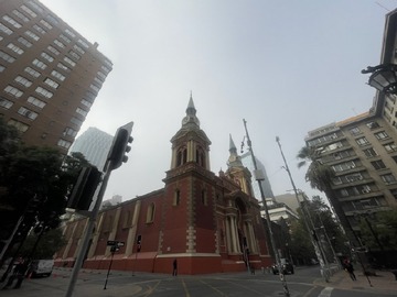 Imagen 2