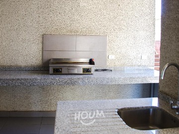 Imagen 21
