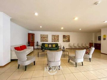 Imagen 20
