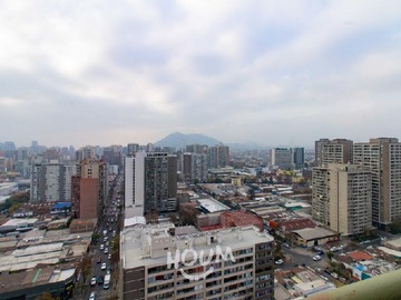 Imagen 29