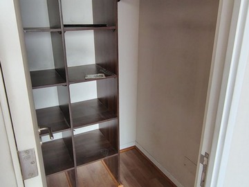 Imagen 11
