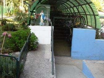 Imagen 3
