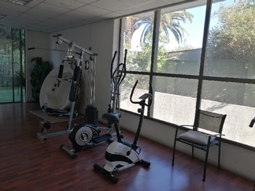 Imagen 21