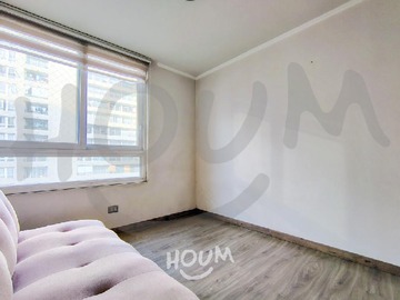 Imagen 12