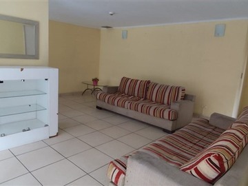 Imagen 13
