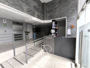 Imagen 21