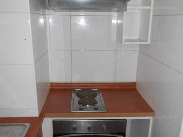 Imagen 8