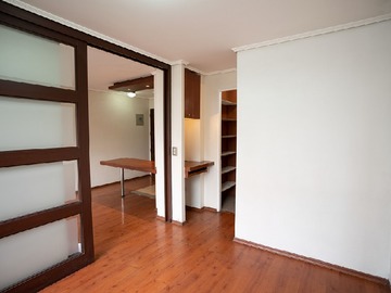 Imagen 5