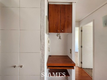 Imagen 10
