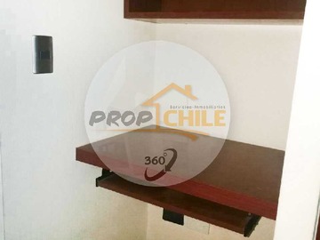 Imagen 8