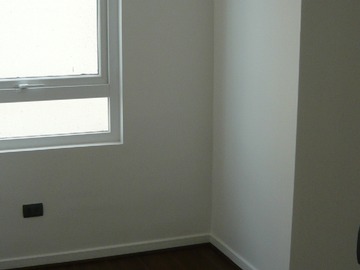 Imagen 6