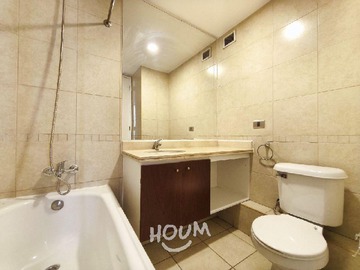 Imagen 11