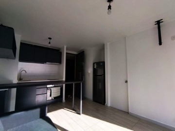 Imagen 7