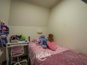 Imagen 16