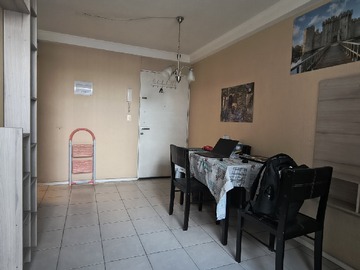 Imagen 3