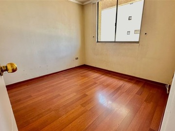 Imagen 9