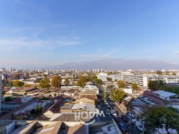 Imagen 11