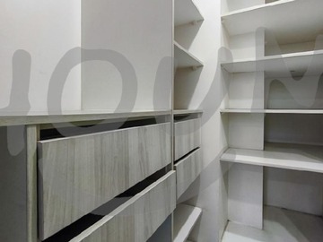Imagen 12