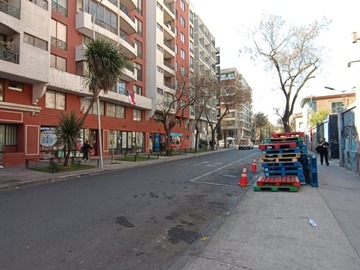 Imagen 26