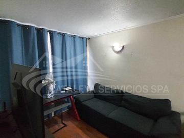 Imagen 5