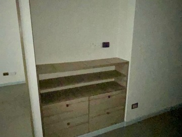 Imagen 12