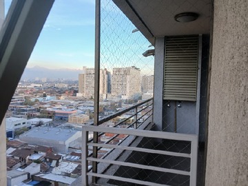 Imagen 13