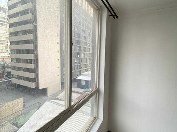 Imagen 18