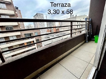 Imagen 12